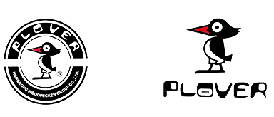 企业通用模版网站